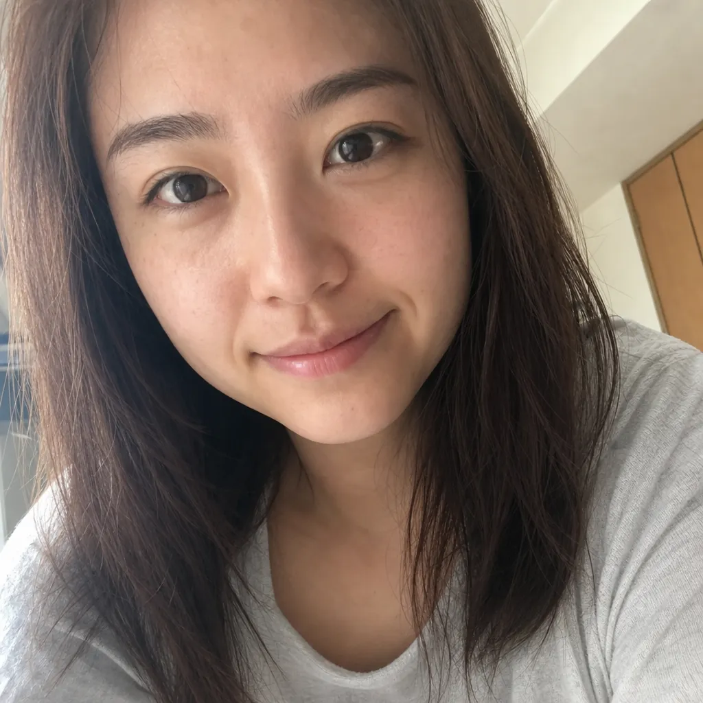 みなみ