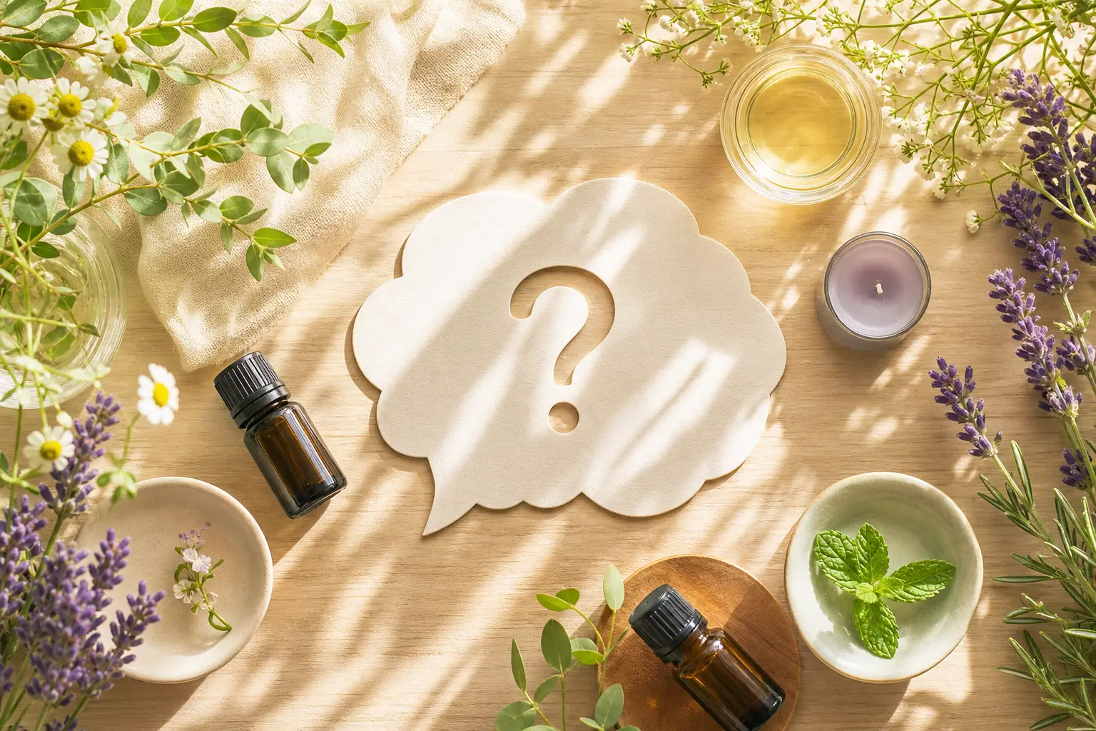 よくある質問（FAQ）