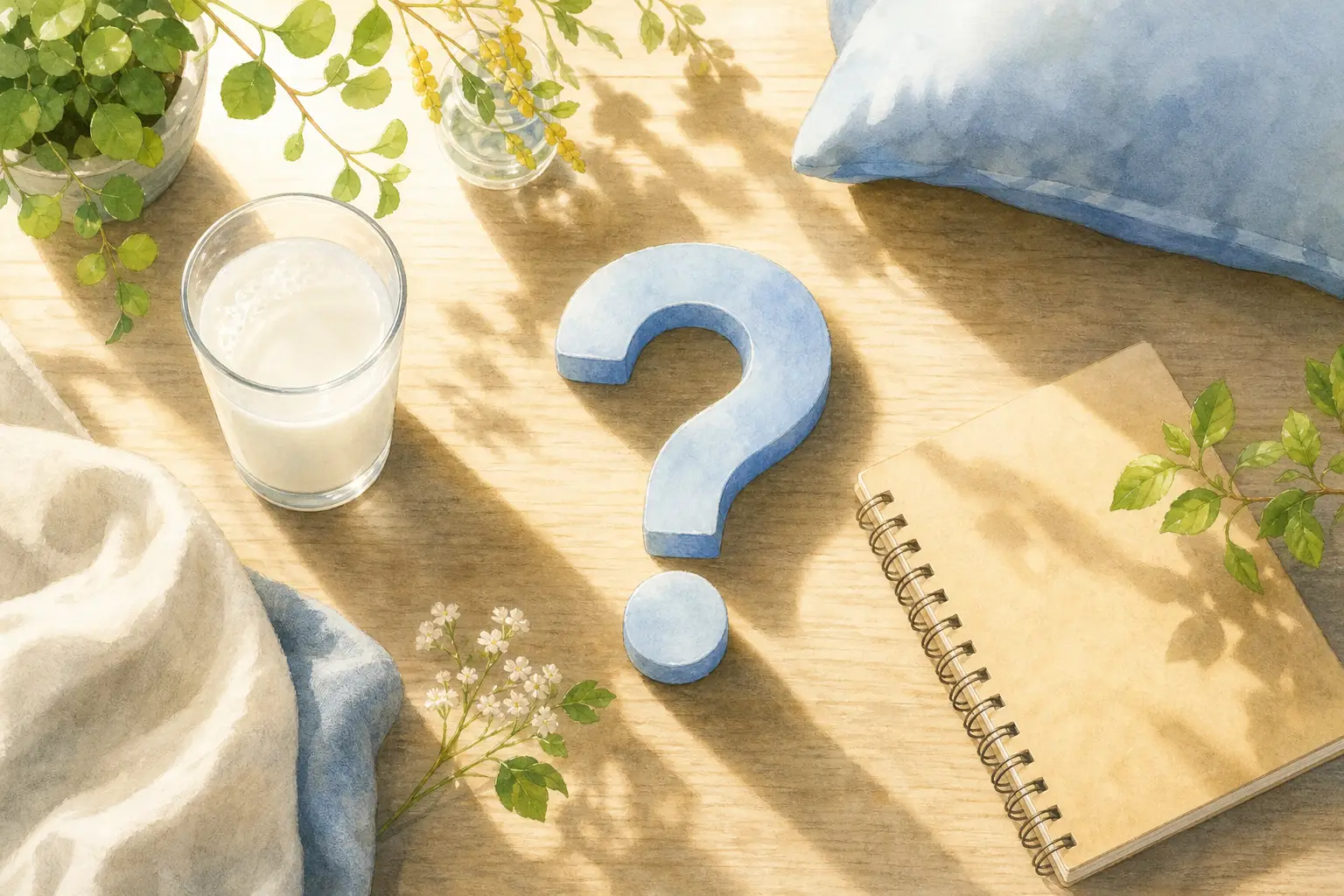 よくある質問（FAQ）