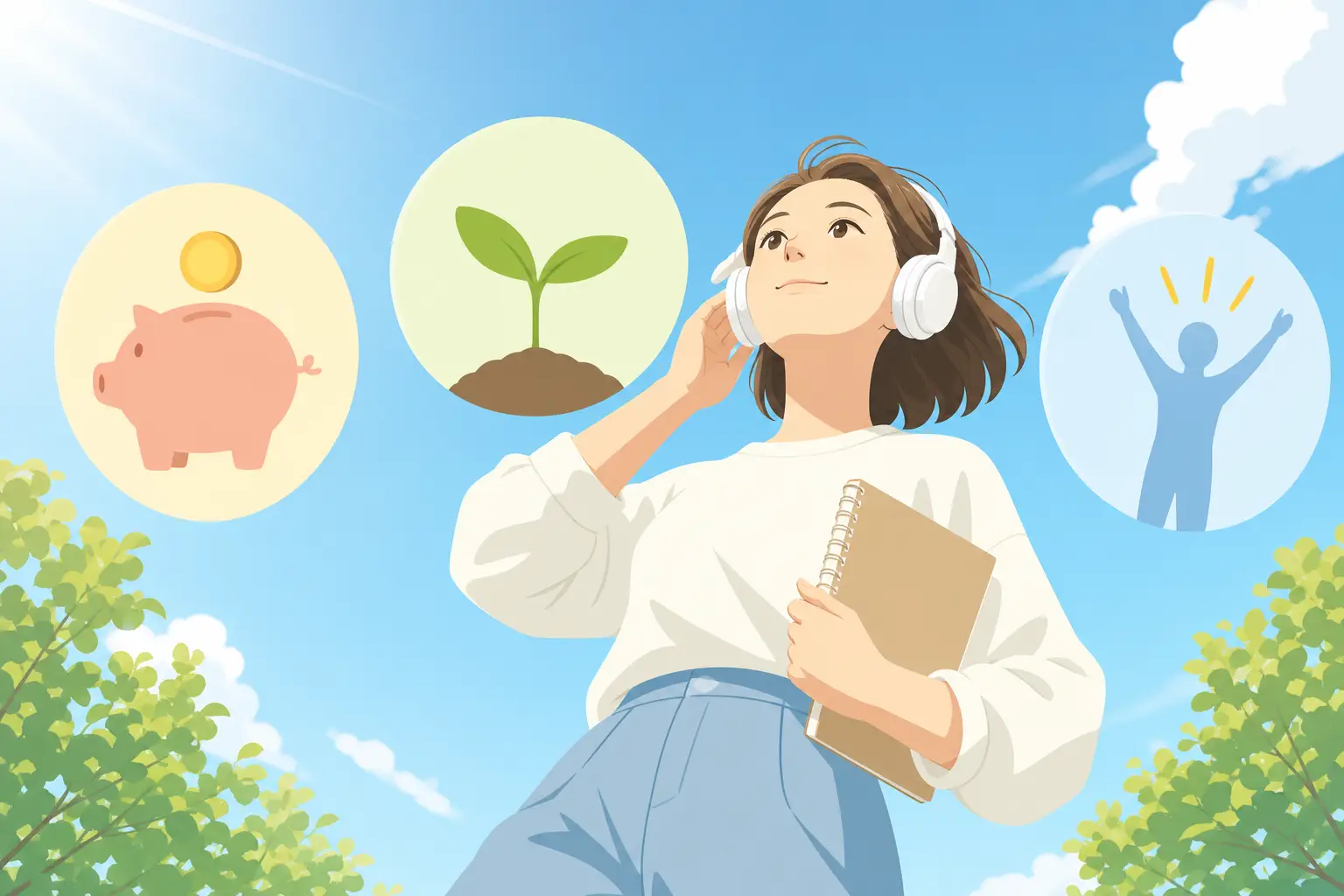 よくある質問（費用・始め方・効果）