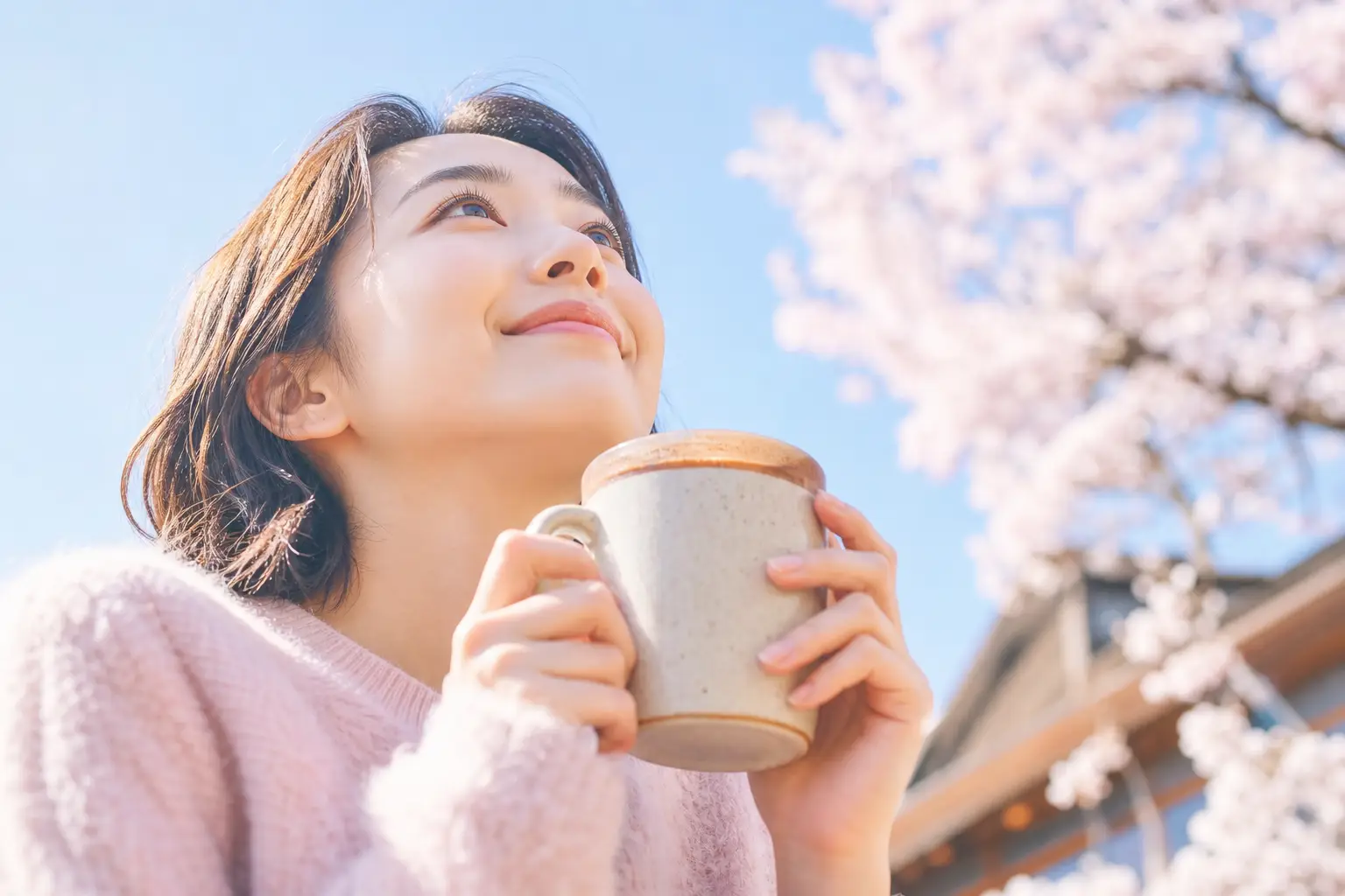 腸活ココアの飲み方と効果｜朝に続ける7つのコツと注意点